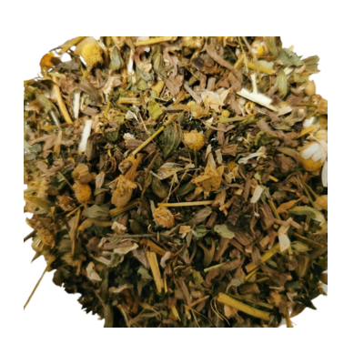 Change of Life Tea Blend - Menopause