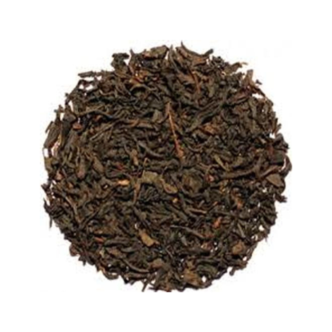 Premium Daintree Black Tea